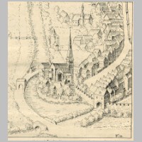 Aachen, St. Adalbert, 1572 (Wikipedia).jpg